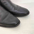 ラッドミュージシャン LAD MUSICIAN SIDE GORE HEEL BOOTS メンズ JPN:42
