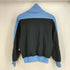 プーマ PUMA 80-90S ジップアップトラックジャケット メンズ
