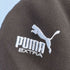プーマ PUMA 80-90S ジップアップトラックジャケット メンズ