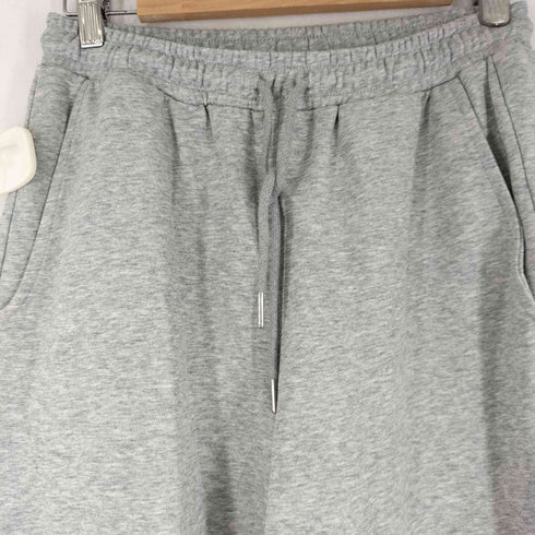 Beidelli ワイド スウェットパンツ レディース