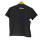 Jent Louis JL Pack T-shirts Black メンズ