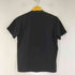 Jent Louis JL Pack T-shirts Black メンズ