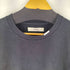 Jent Louis JL Pack T-shirts Black メンズ