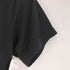 Jent Louis JL Pack T-shirts Black メンズ