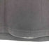 Jent Louis JL Pack T-shirts Black メンズ
