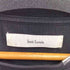 Jent Louis JL Pack T-shirts Black メンズ