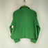 ザラ ZARA フェイクスエードシャツ レディース import:S