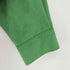 ザラ ZARA フェイクスエードシャツ レディース import:S