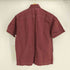 ギャップ Gap 90-00S ヘビィコットン S/S シャツ メンズ import:XS