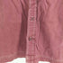 ギャップ Gap 90-00S ヘビィコットン S/S シャツ メンズ import:XS