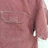 ギャップ Gap 90-00S ヘビィコットン S/S シャツ メンズ import:XS
