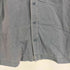 ギャップ Gap 90-00S ヘビィコットン S/S シャツ メンズ import:XS