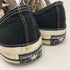コンバース CONVERSE CT70 BLACK LOW CUT メンズ JPN:26.5