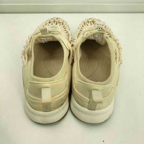キーン KEEN UNEEK O3 ユニーク オースリー サンダル スニーカー メンズ JPN:28
