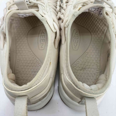 キーン KEEN UNEEK O3 ユニーク オースリー サンダル スニーカー メンズ JPN:28