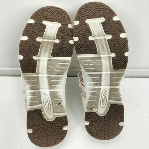 キーン KEEN UNEEK O3 ユニーク オースリー サンダル スニーカー メンズ JPN:28