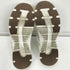 キーン KEEN UNEEK O3 ユニーク オースリー サンダル スニーカー メンズ JPN:28