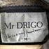 MR DRIGO ボンバージャケット メンズ JPN:M