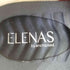 ELENAS 本革 ソフトレザー レースアップスニーカー レディース JPN:24.5