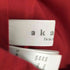 akane femme 2タックイージーパンツ レディース JPN:36