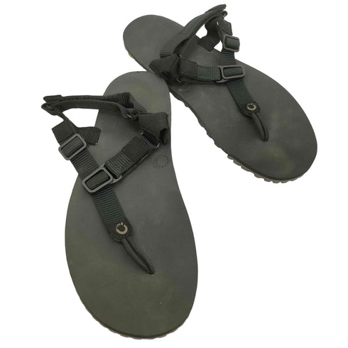 XEROSHOES H-TRAIL H-トレイル ベアフット シューズ サンダル メンズ M10