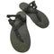 XEROSHOES H-TRAIL H-トレイル ベアフット シューズ サンダル メンズ M10