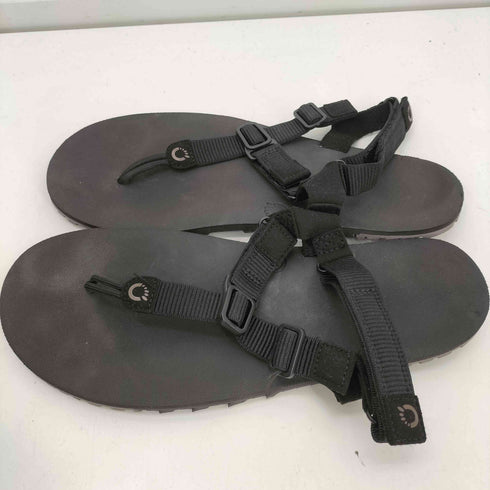 XEROSHOES H-TRAIL H-トレイル ベアフット シューズ サンダル メンズ M10