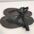 XEROSHOES H-TRAIL H-トレイル ベアフット シューズ サンダル メンズ M10
