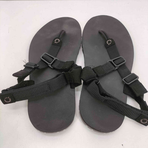 XEROSHOES H-TRAIL H-トレイル ベアフット シューズ サンダル メンズ M10
