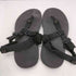 XEROSHOES H-TRAIL H-トレイル ベアフット シューズ サンダル メンズ M10