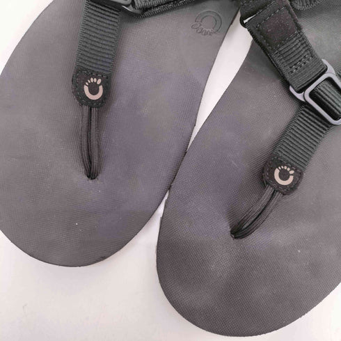 XEROSHOES H-TRAIL H-トレイル ベアフット シューズ サンダル メンズ M10