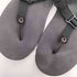 XEROSHOES H-TRAIL H-トレイル ベアフット シューズ サンダル メンズ M10