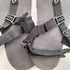 XEROSHOES H-TRAIL H-トレイル ベアフット シューズ サンダル メンズ M10