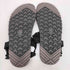 XEROSHOES H-TRAIL H-トレイル ベアフット シューズ サンダル メンズ M10