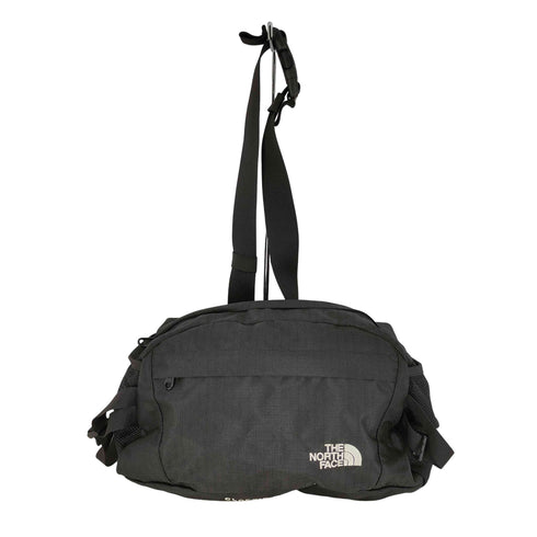 ザノースフェイス THE NORTH FACE CLASSIC KANGA II メンズ