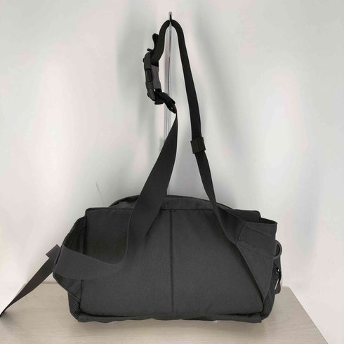 ザノースフェイス THE NORTH FACE CLASSIC KANGA II メンズ