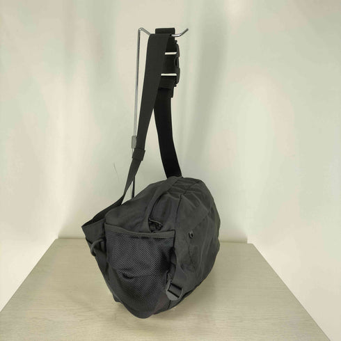 ザノースフェイス THE NORTH FACE CLASSIC KANGA II メンズ