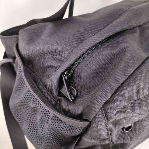 ザノースフェイス THE NORTH FACE CLASSIC KANGA II メンズ