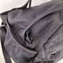 ザノースフェイス THE NORTH FACE CLASSIC KANGA II メンズ