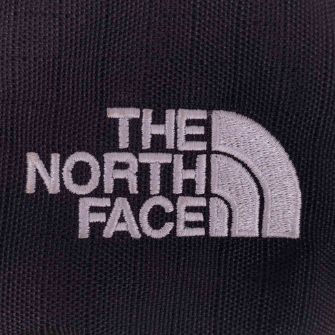 ザノースフェイス THE NORTH FACE CLASSIC KANGA II メンズ