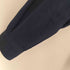 サイベーシックス SCYE BASICS サイ刺繍入り BDシャツ メンズ 36