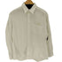 ウィンダンシー WIND AND SEA COZY OXFORD SHIRTS メンズ JPN:L