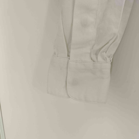 ウィンダンシー WIND AND SEA COZY OXFORD SHIRTS メンズ JPN:L