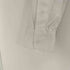 ウィンダンシー WIND AND SEA COZY OXFORD SHIRTS メンズ JPN:L