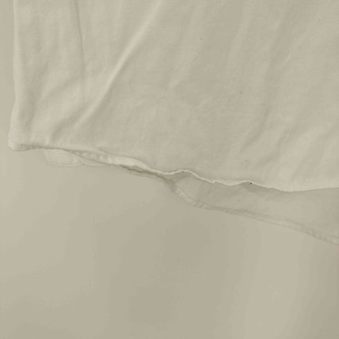 ウィンダンシー WIND AND SEA COZY OXFORD SHIRTS メンズ JPN:L