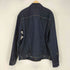 リーバイス Levis TYPE3トラッカージャケット メンズ import:L
