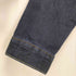 リーバイス Levis TYPE3トラッカージャケット メンズ import:L