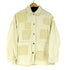 ザラ ZARA パッチワークデザインジャケット レディース import:XS