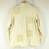 ザラ ZARA パッチワークデザインジャケット レディース import:XS