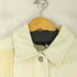 ザラ ZARA パッチワークデザインジャケット レディース import:XS